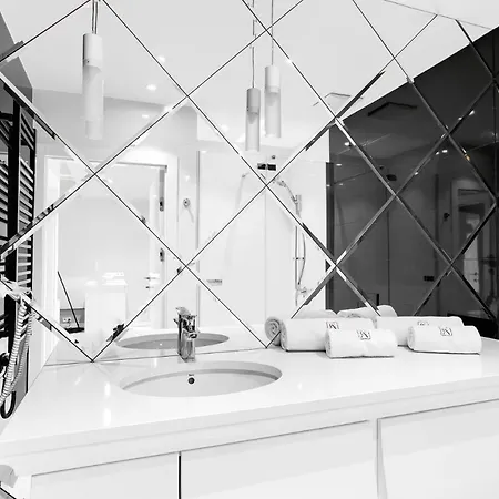 Apartment Dunetobe2