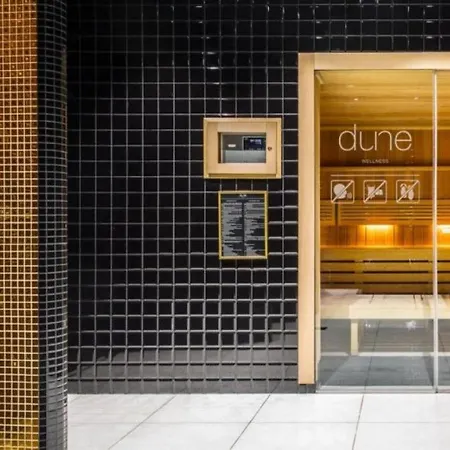 Dunetobe2 *